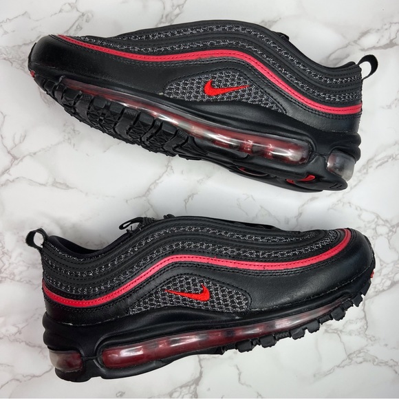 Nike Air Max 97 ‘Valentine’s Day 2020’ ❤️ - Picture 8 of 15